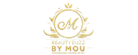 Beauty Buzz by Mou