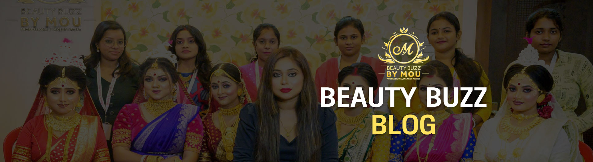 beautybuzzbymou